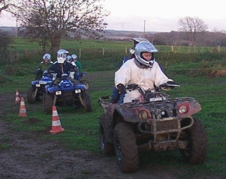 Initiation au quad.jpg